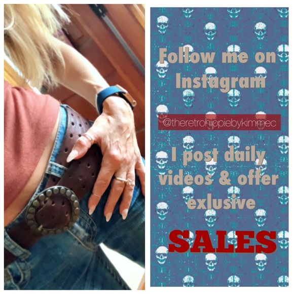 Add a Jacket to Transform any Look! - Picture 4 of 16